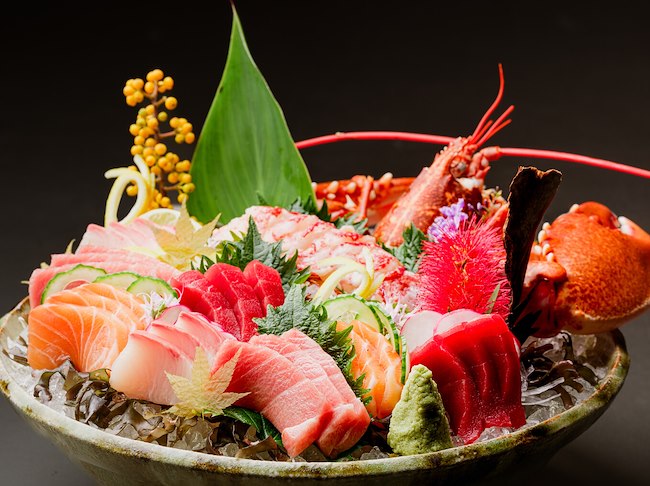 YOURS AND YOURS ONLY